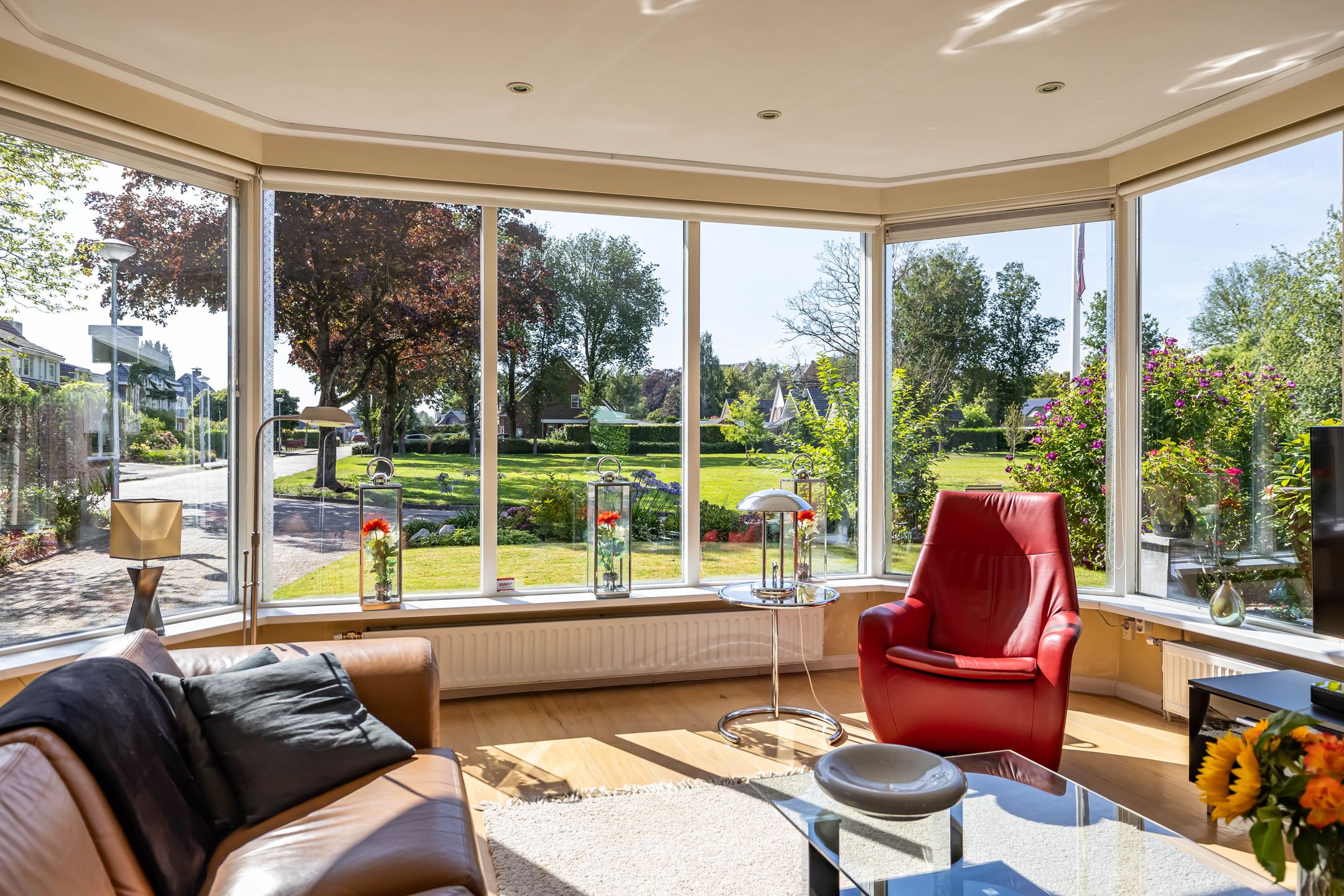 Foto 18 van Siemenspark 2