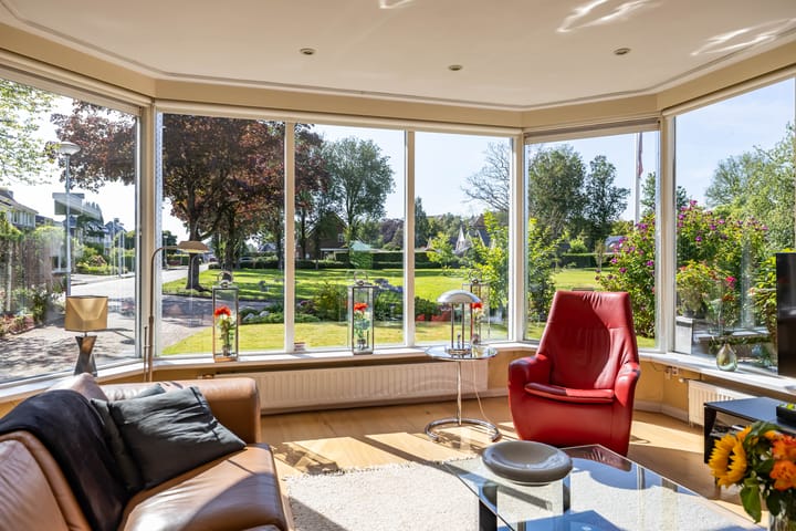 Foto 18 van Siemenspark 2