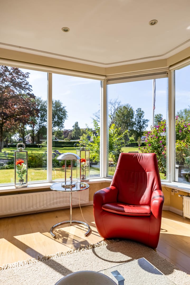 Foto 19 van Siemenspark 2