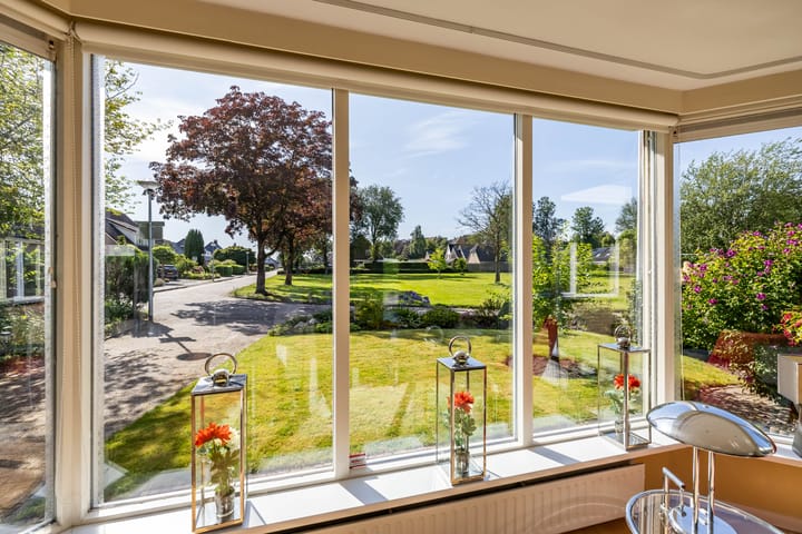 Foto 20 van Siemenspark 2