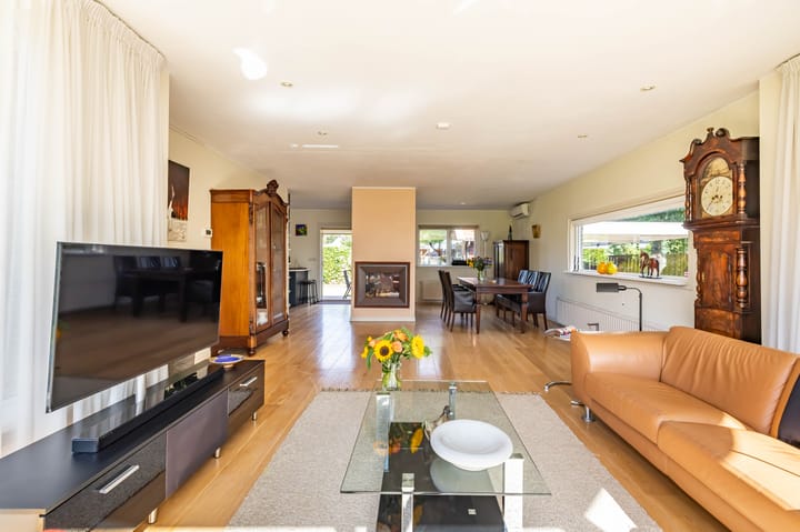 Foto 21 van Siemenspark 2