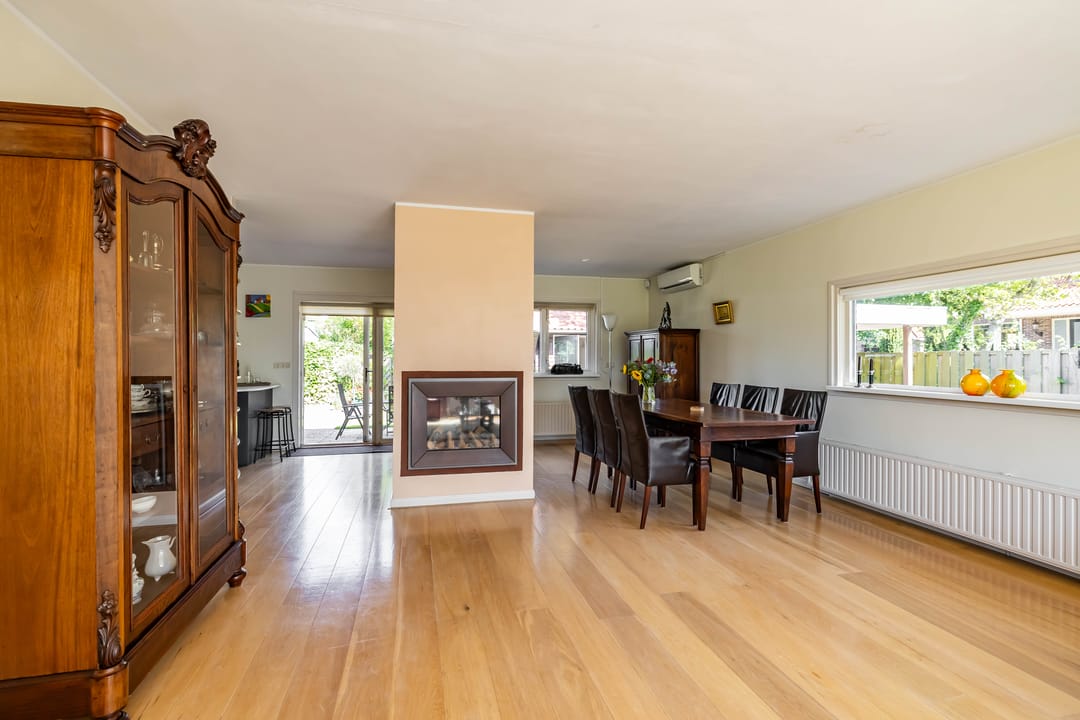 Foto 22 van Siemenspark 2