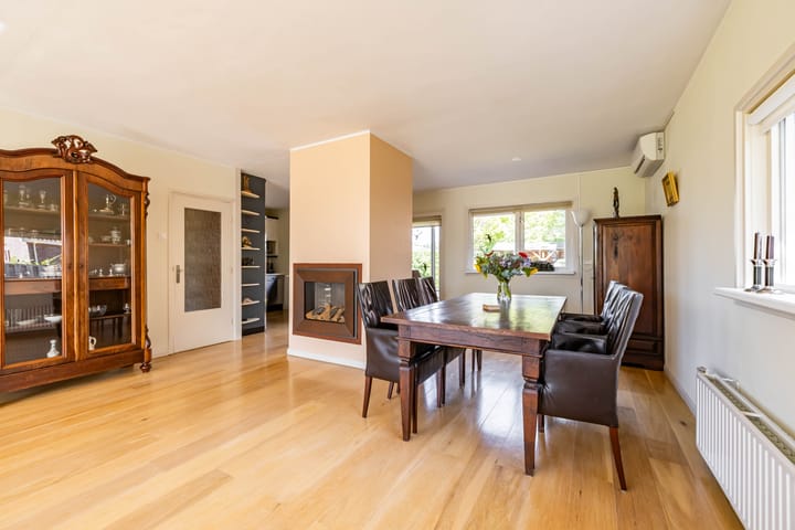 Foto 23 van Siemenspark 2