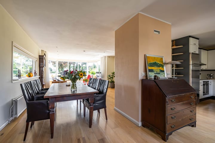 Foto 25 van Siemenspark 2