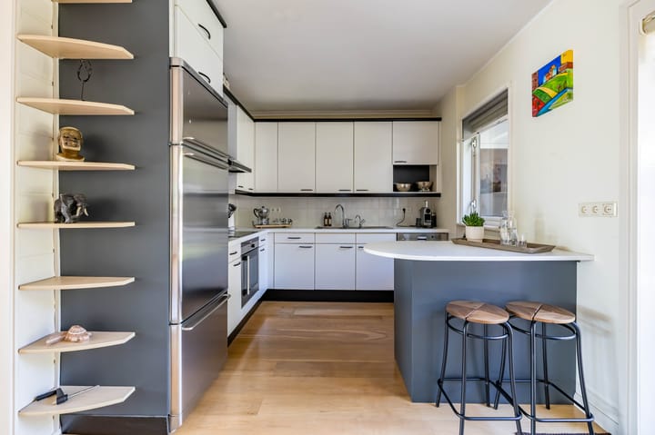 Foto 27 van Siemenspark 2