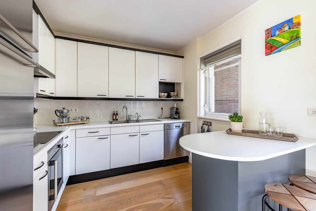 Foto 28 van Siemenspark 2