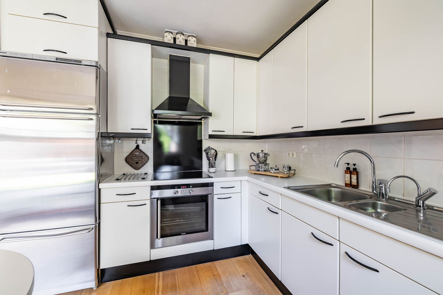 Foto 29 van Siemenspark 2