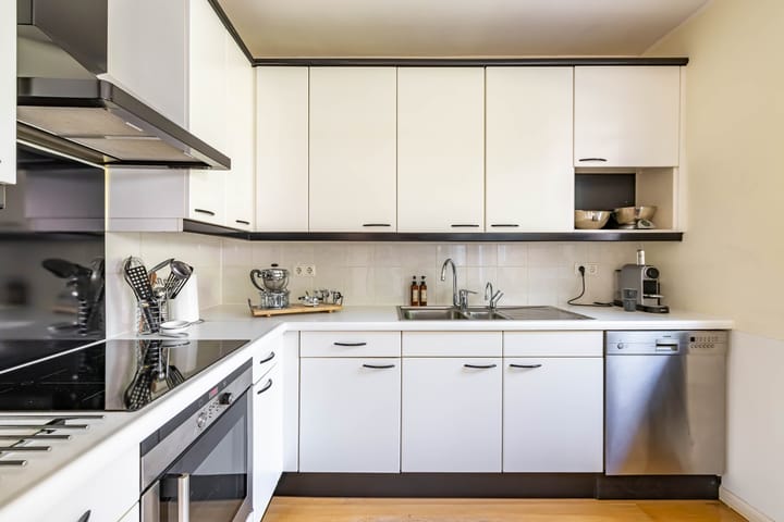 Foto 30 van Siemenspark 2