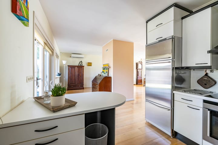 Foto 31 van Siemenspark 2