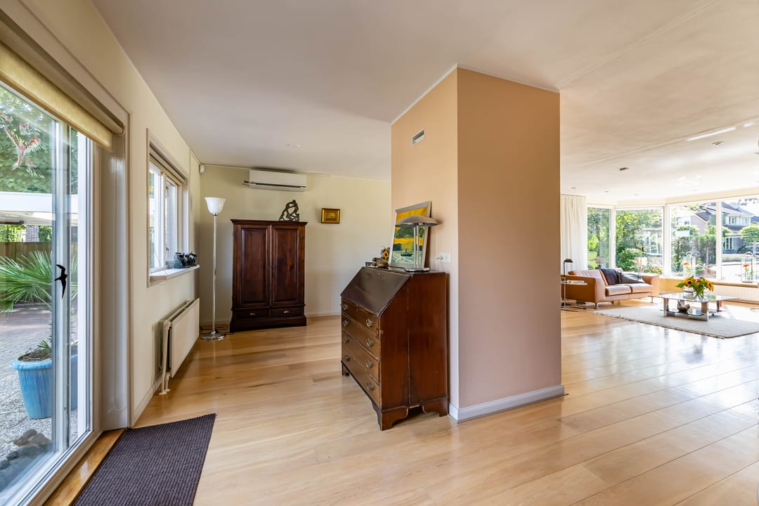 Foto 32 van Siemenspark 2