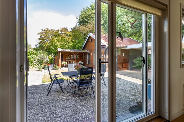 Foto 33 van Siemenspark 2