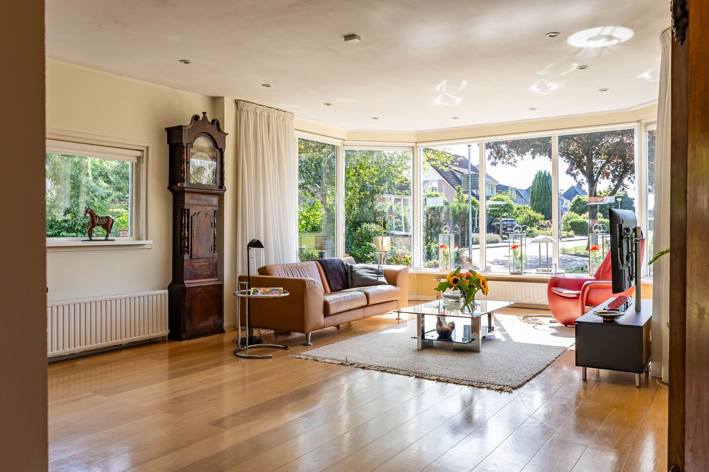 Foto 34 van Siemenspark 2