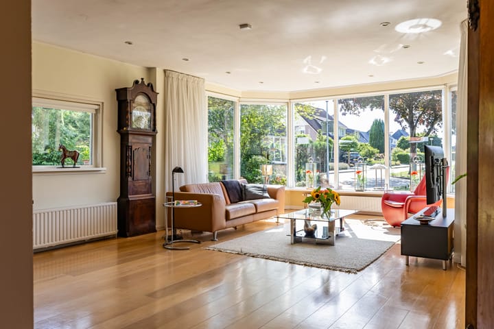 Foto 34 van Siemenspark 2