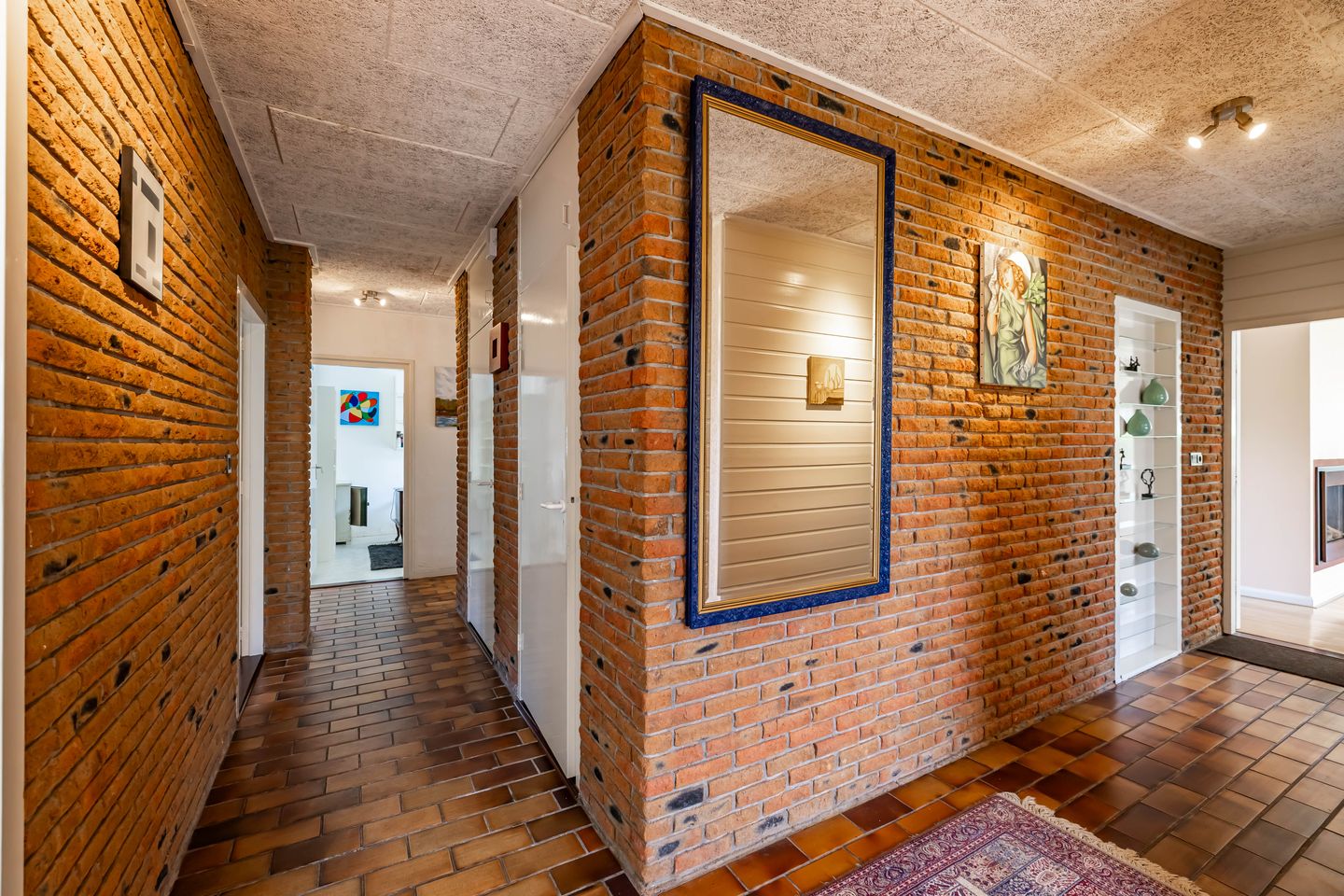 Foto 35 van Siemenspark 2