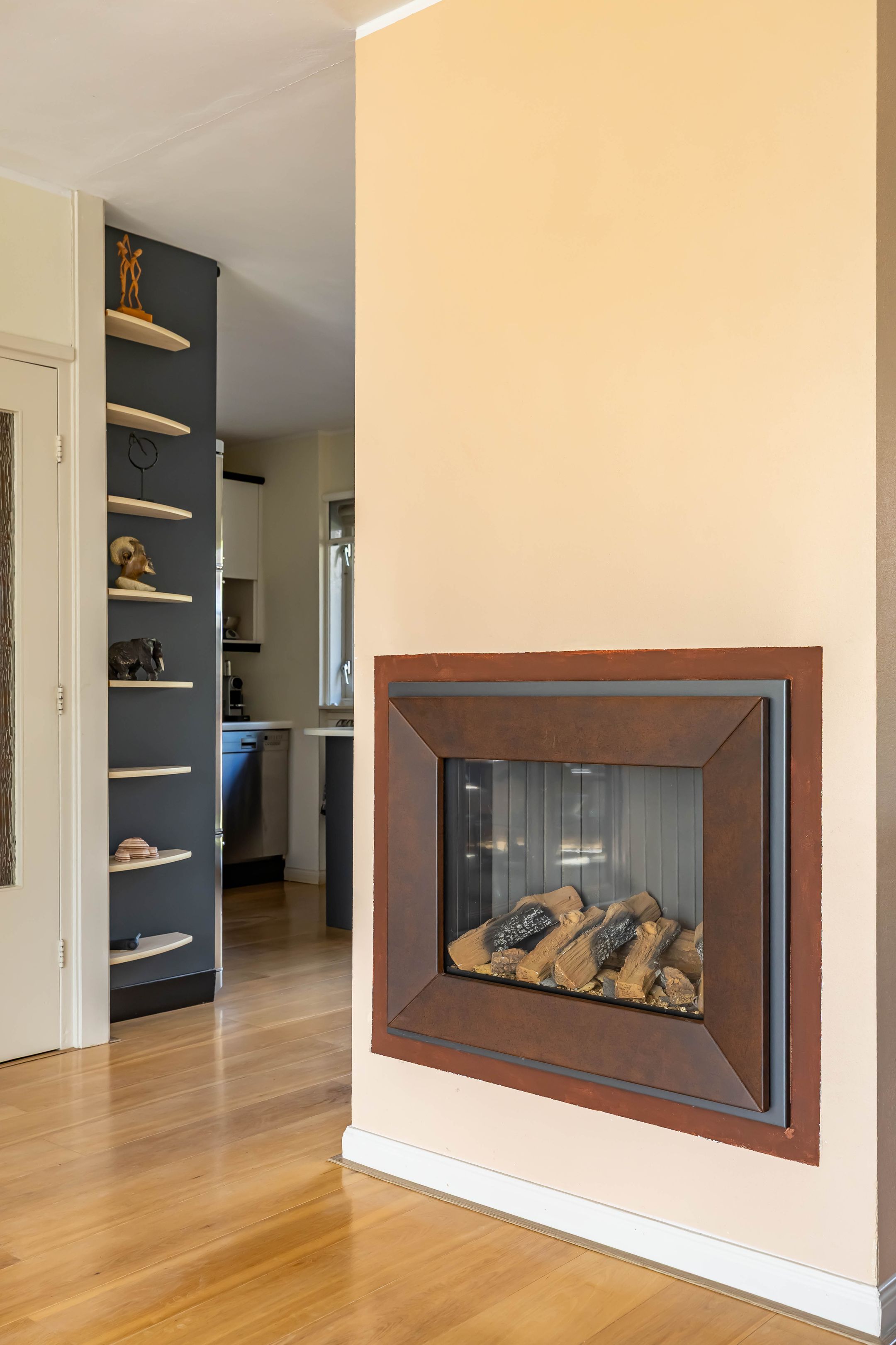 Foto 24 van Siemenspark 2