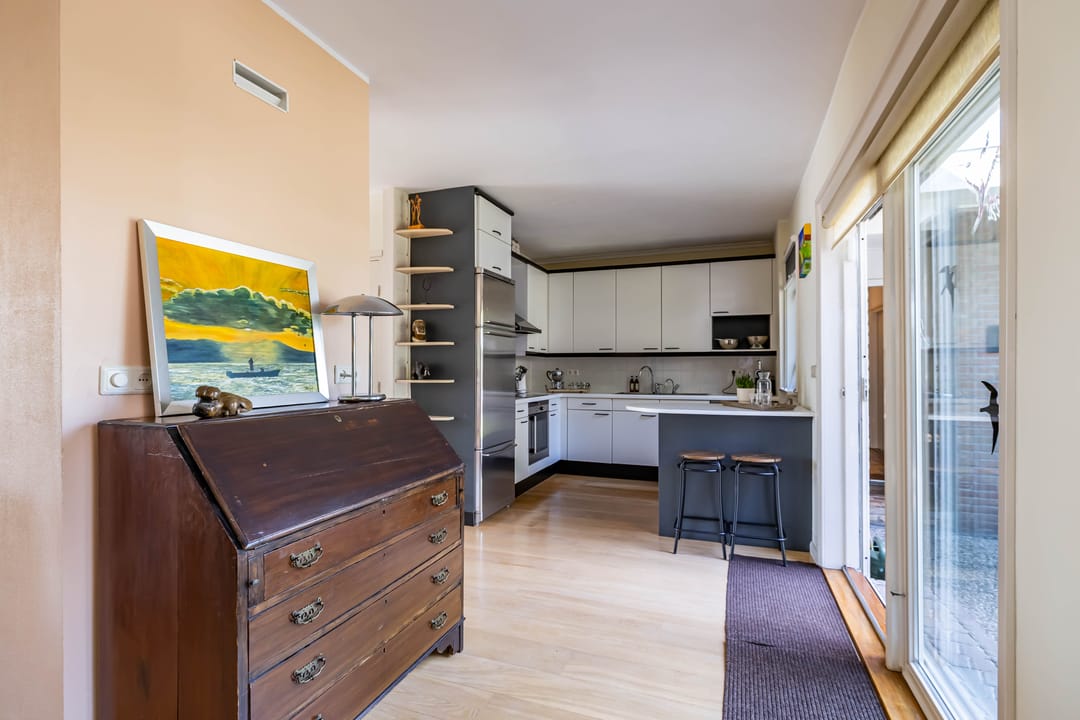 Foto 26 van Siemenspark 2