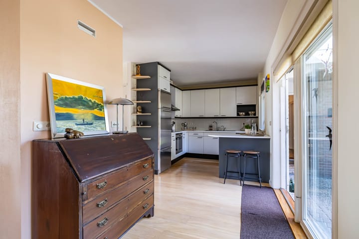 Foto 26 van Siemenspark 2