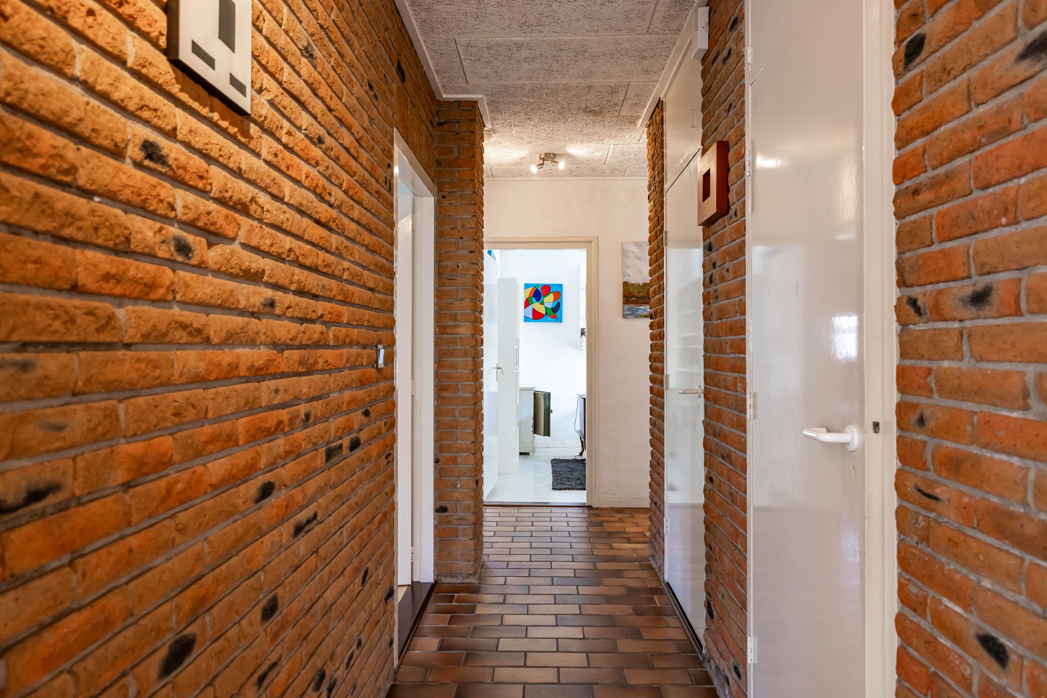 Foto 36 van Siemenspark 2