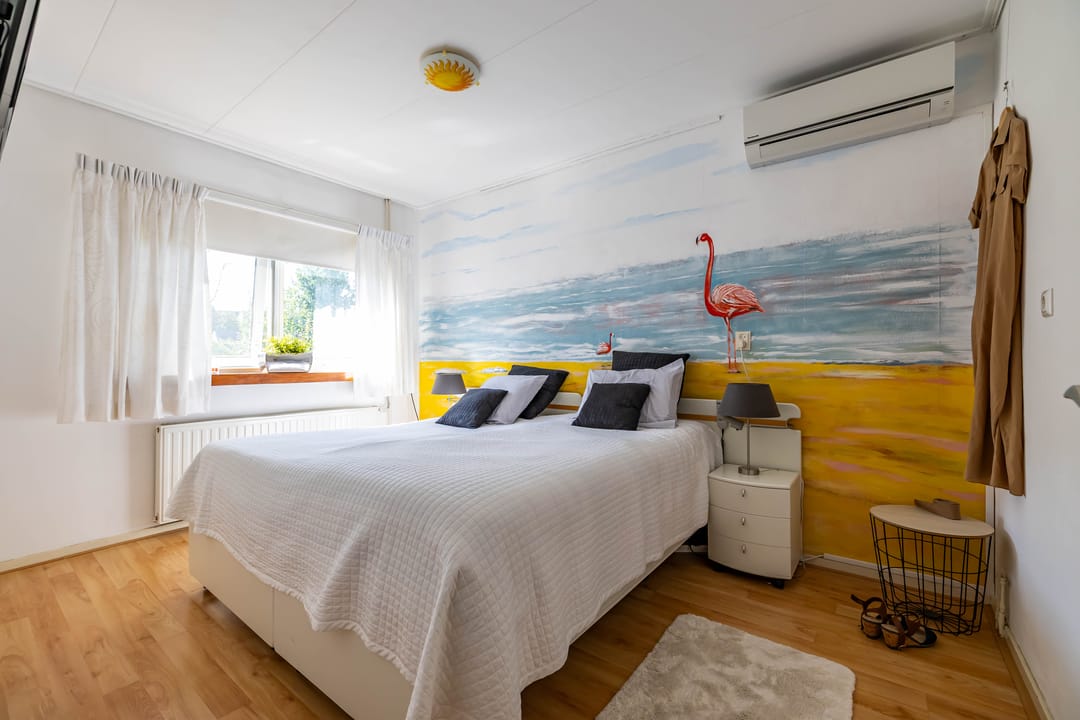 Foto 37 van Siemenspark 2