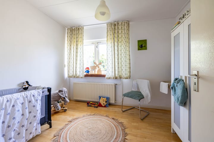 Foto 38 van Siemenspark 2