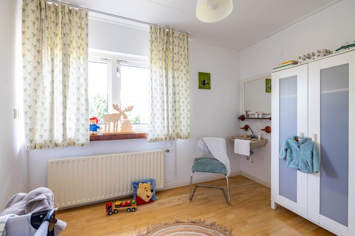 Foto 39 van Siemenspark 2