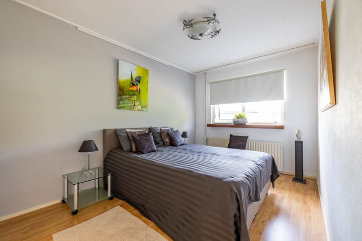 Foto 40 van Siemenspark 2