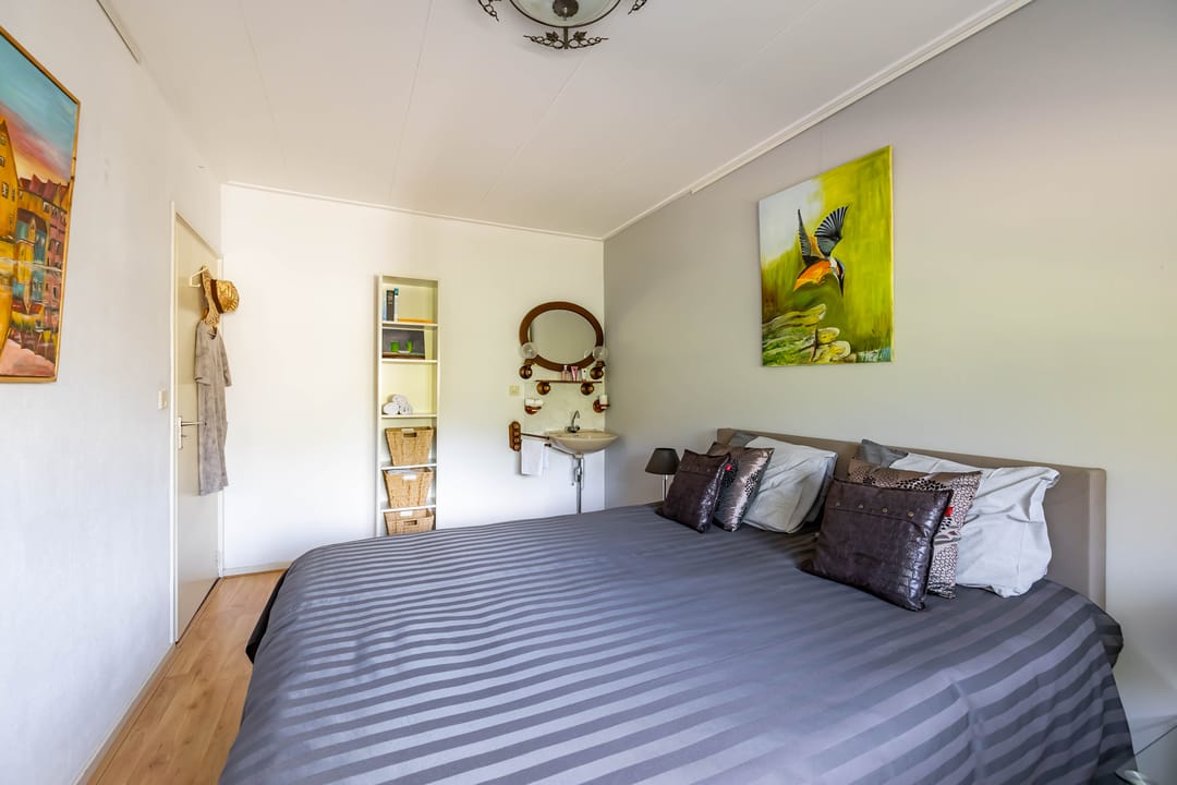 Foto 41 van Siemenspark 2