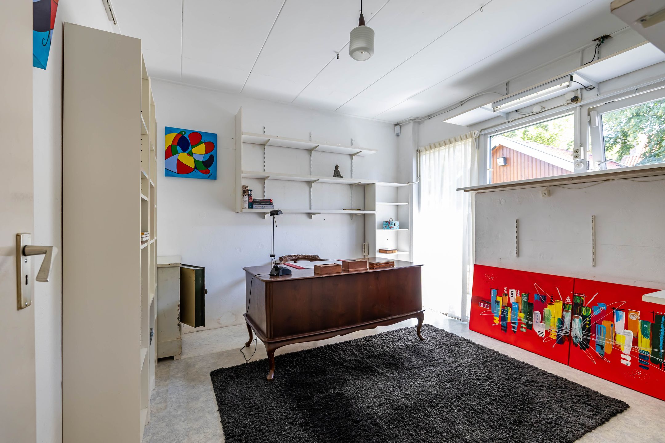 Foto 42 van Siemenspark 2