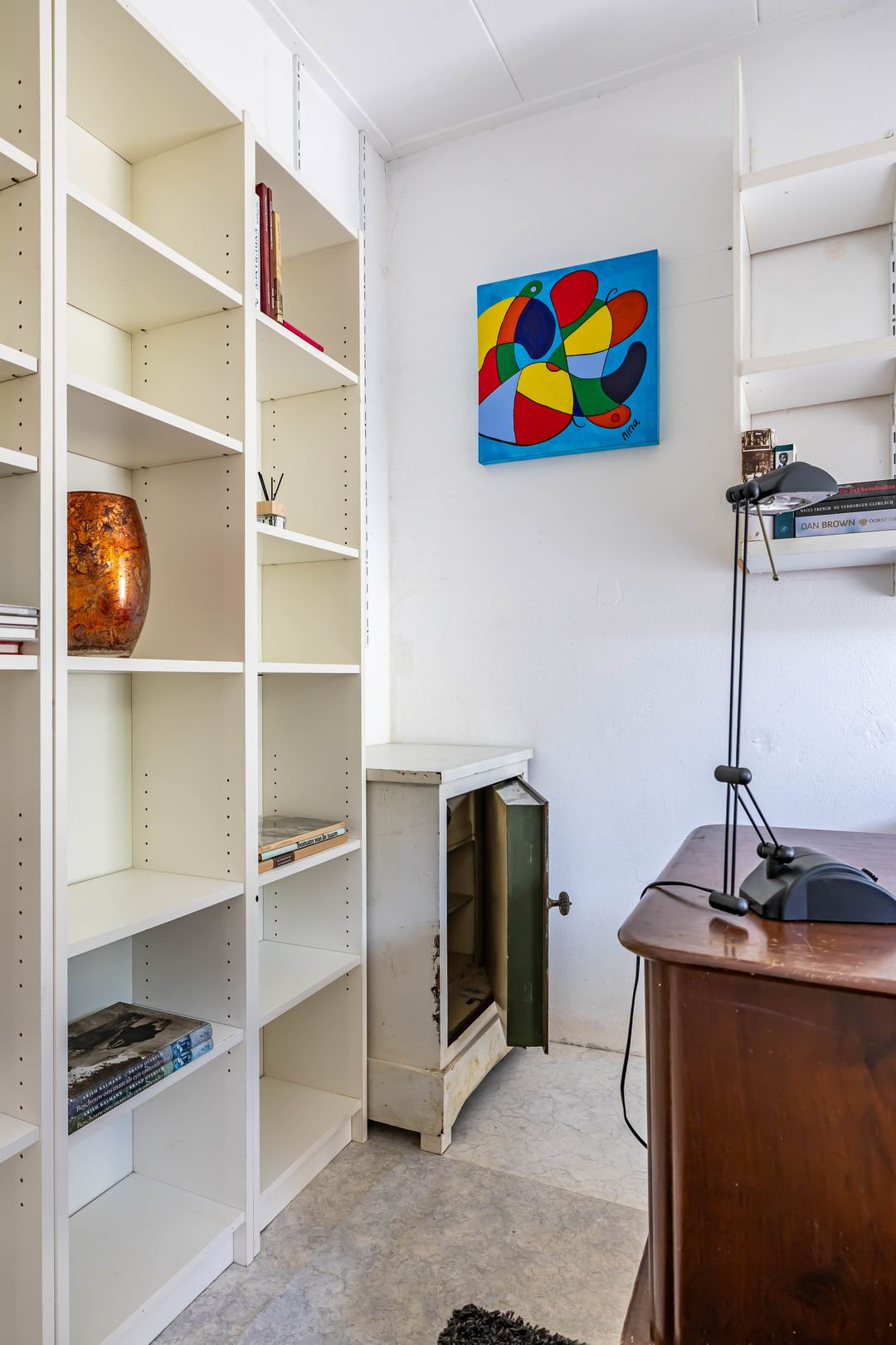 Foto 43 van Siemenspark 2