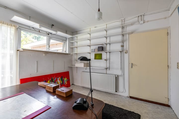 Foto 44 van Siemenspark 2