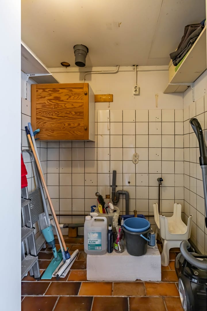 Foto 45 van Siemenspark 2