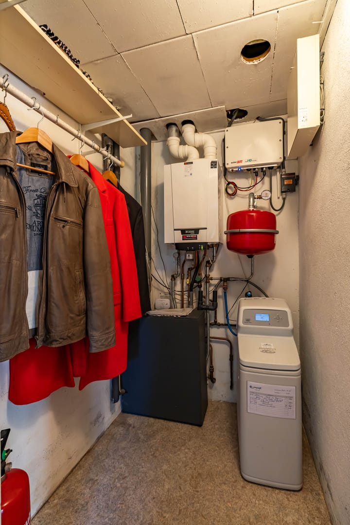 Foto 46 van Siemenspark 2