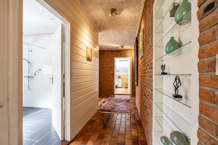 Foto 47 van Siemenspark 2