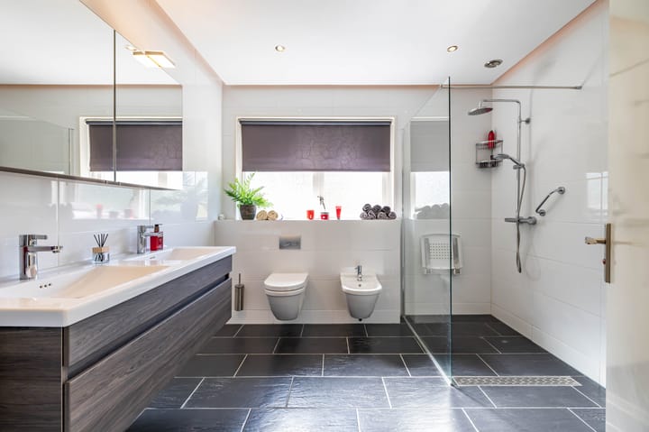 Foto 48 van Siemenspark 2