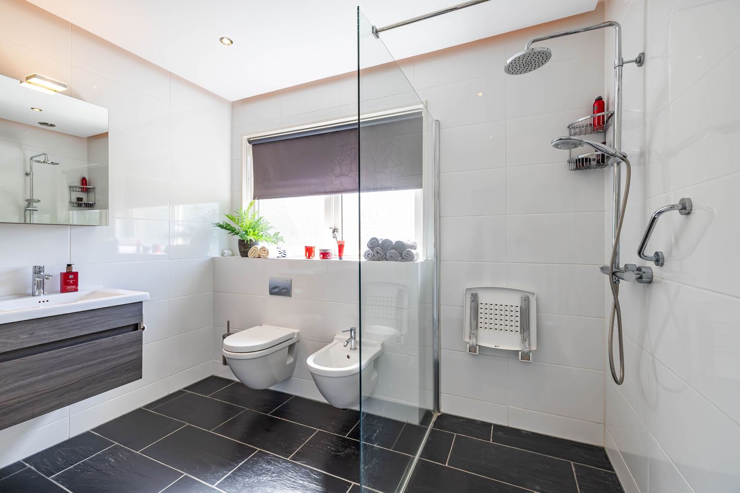 Foto 49 van Siemenspark 2