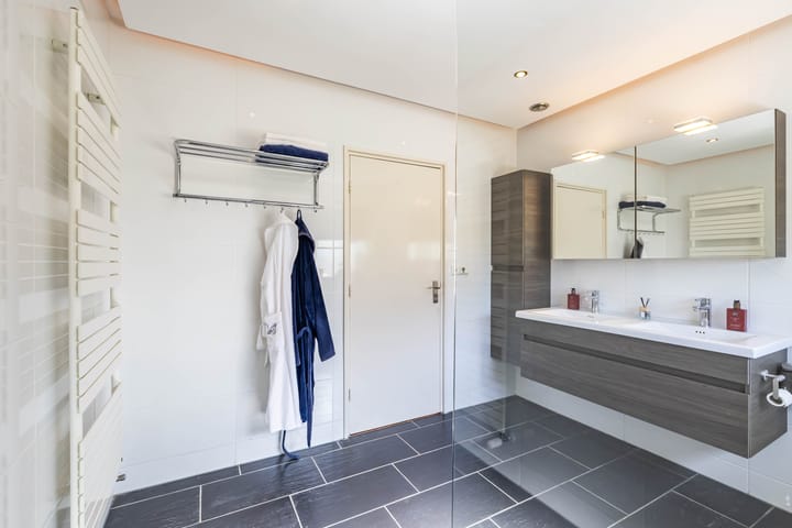 Foto 50 van Siemenspark 2