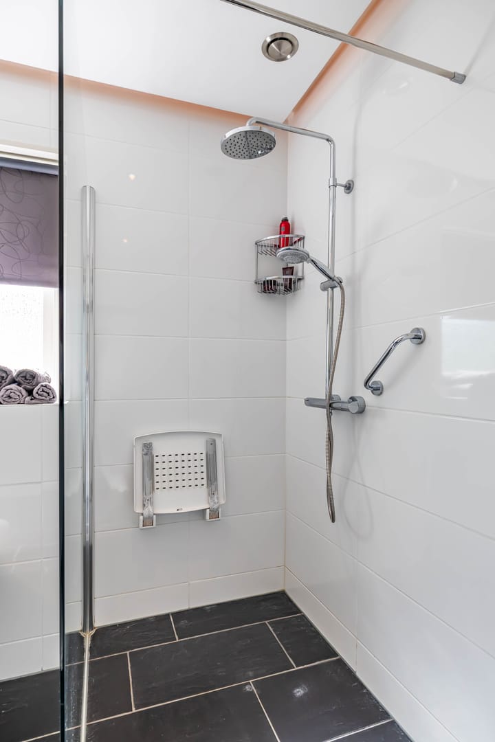 Foto 51 van Siemenspark 2