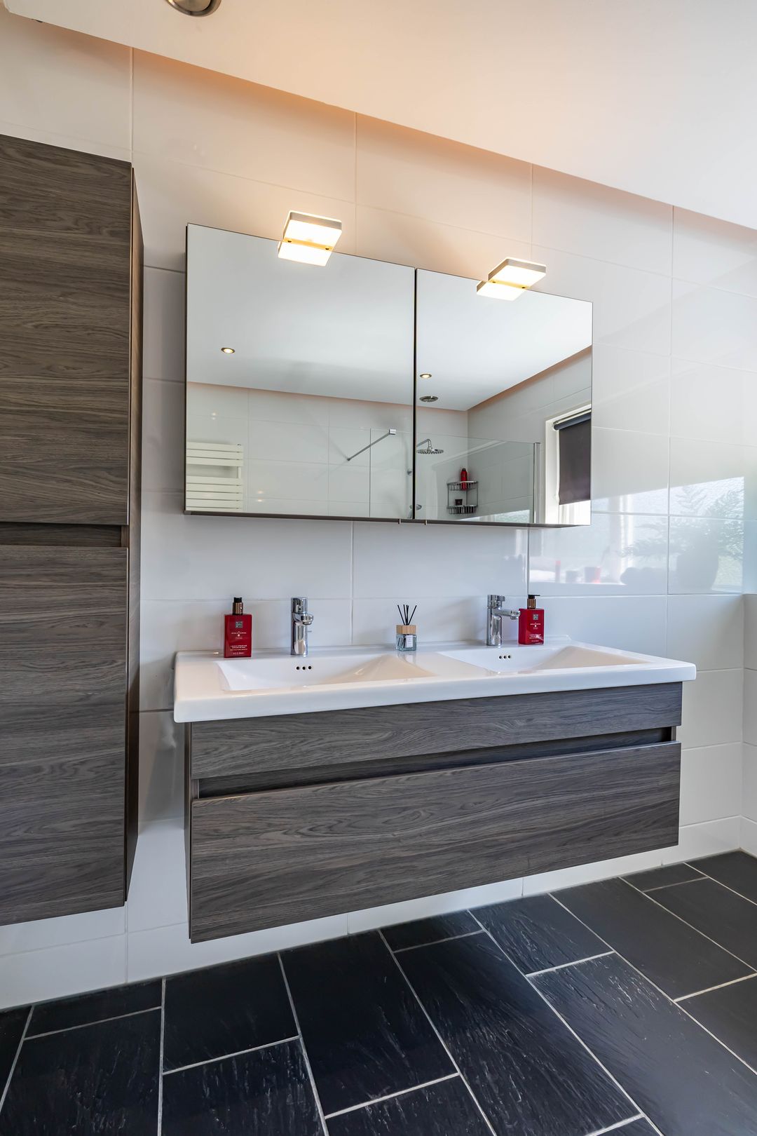 Foto 52 van Siemenspark 2