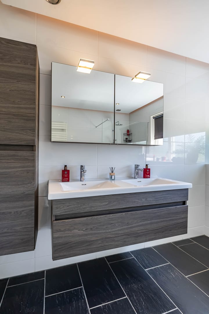 Foto 52 van Siemenspark 2