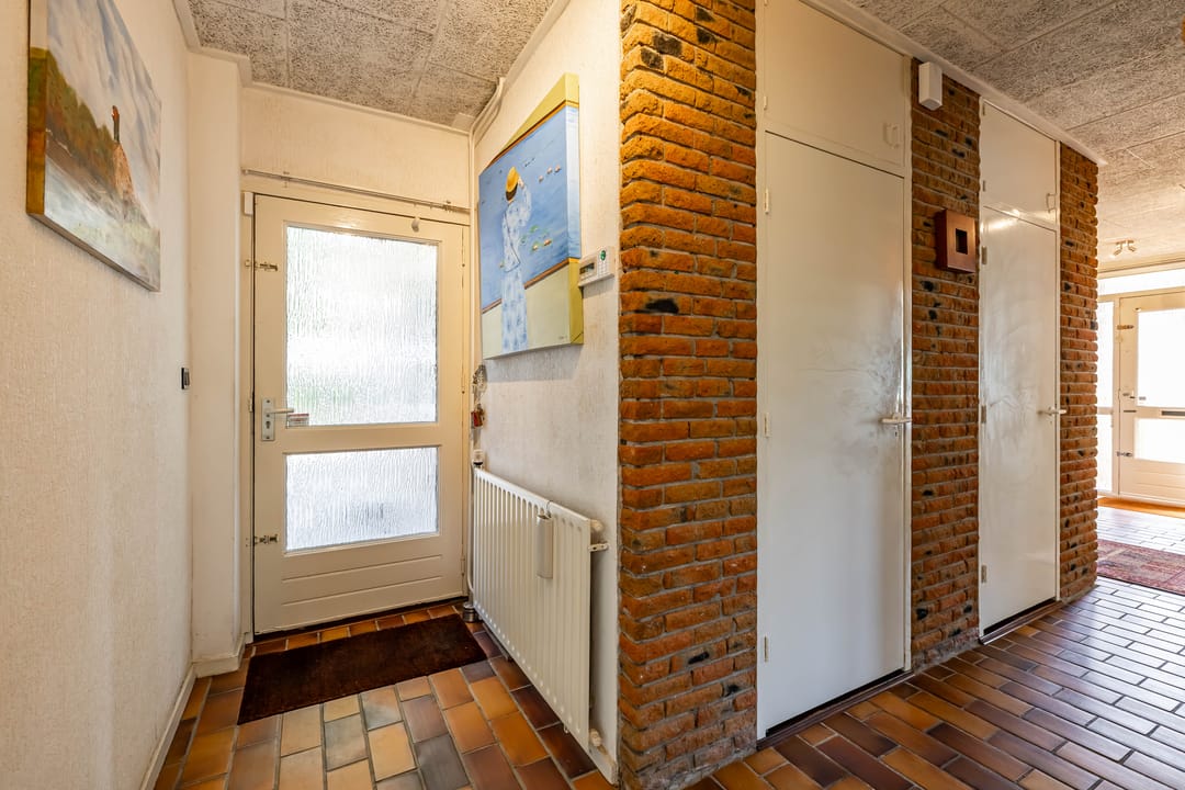 Foto 53 van Siemenspark 2