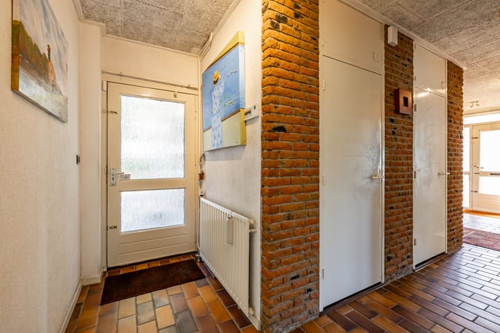 Foto 53 van Siemenspark 2