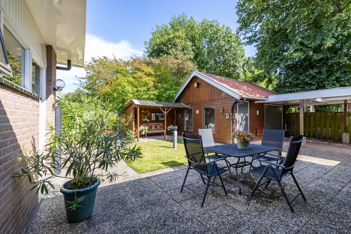 Foto 54 van Siemenspark 2