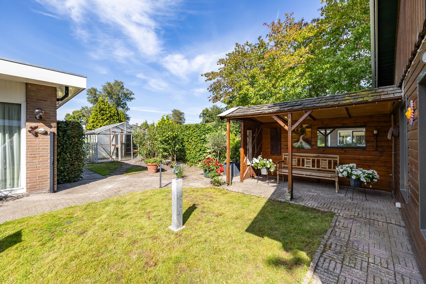 Foto 55 van Siemenspark 2