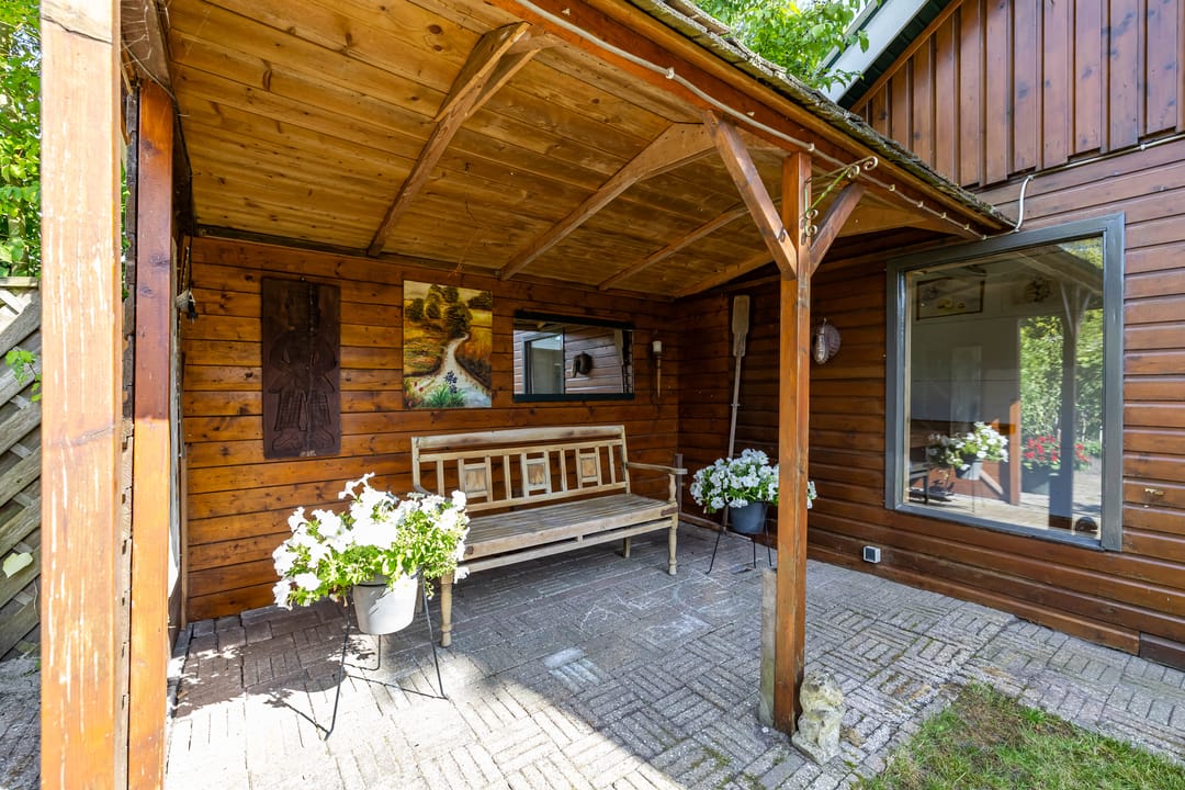 Foto 56 van Siemenspark 2