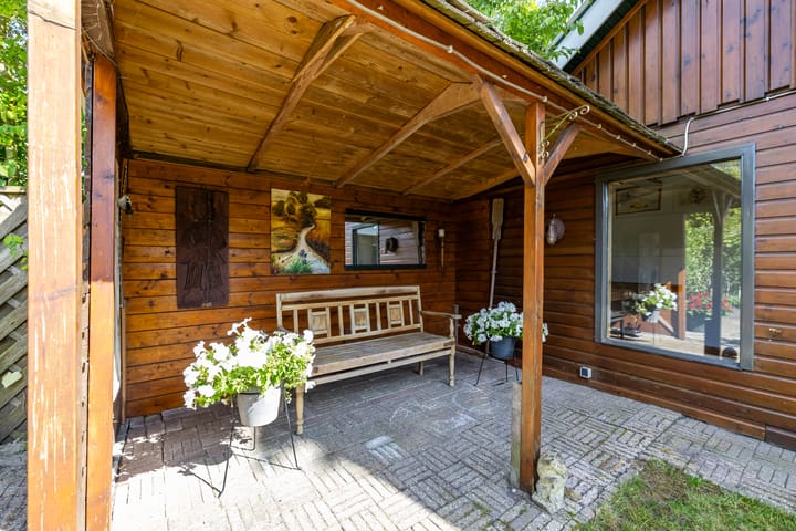 Foto 56 van Siemenspark 2