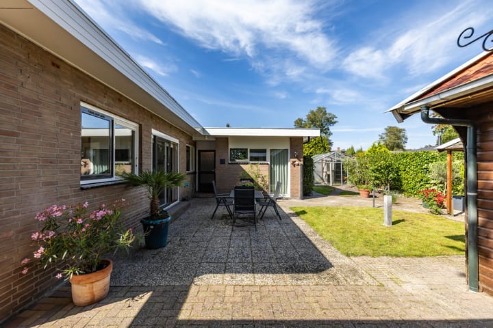 Foto 57 van Siemenspark 2