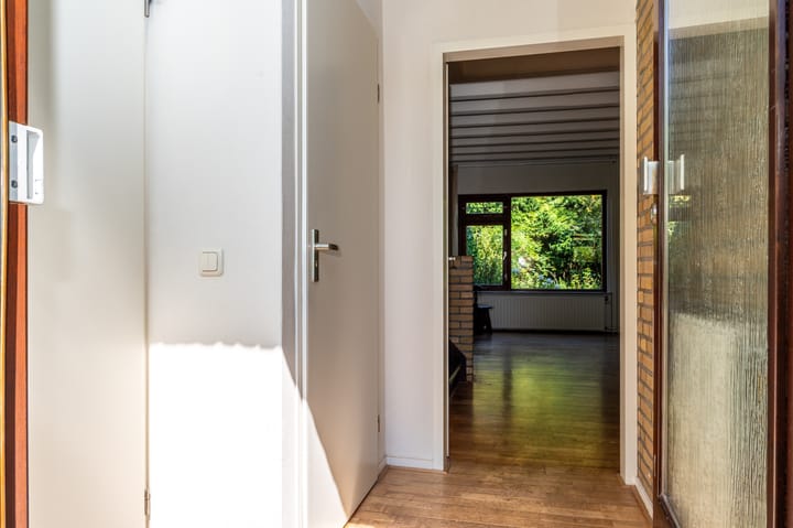 Foto 3 van Korhoenlaan 11