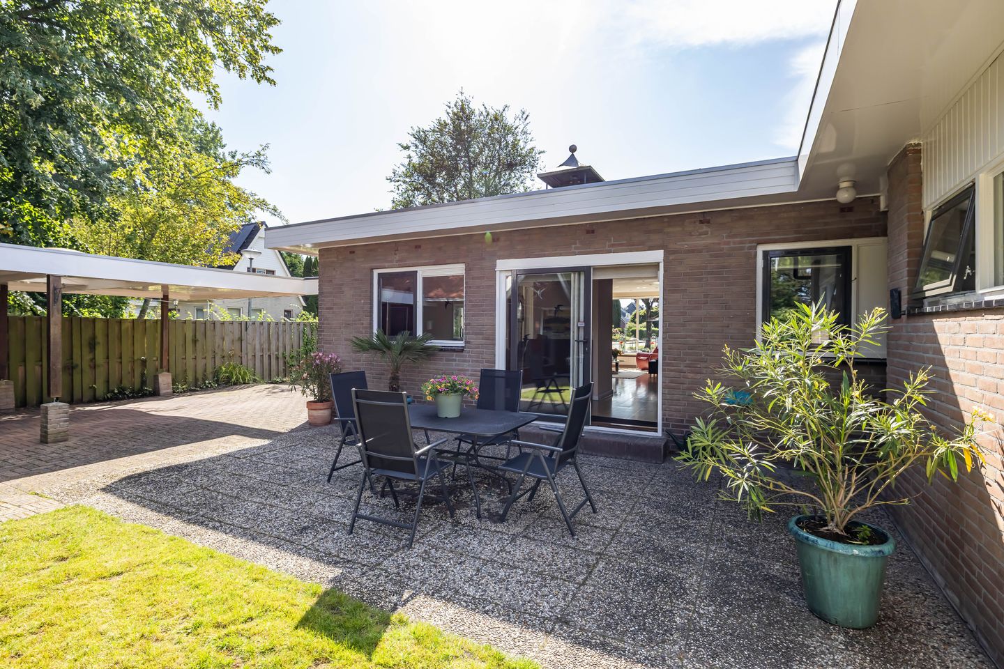 Foto 59 van Siemenspark 2