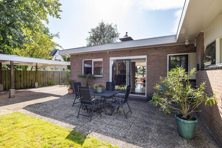 Foto 59 van Siemenspark 2