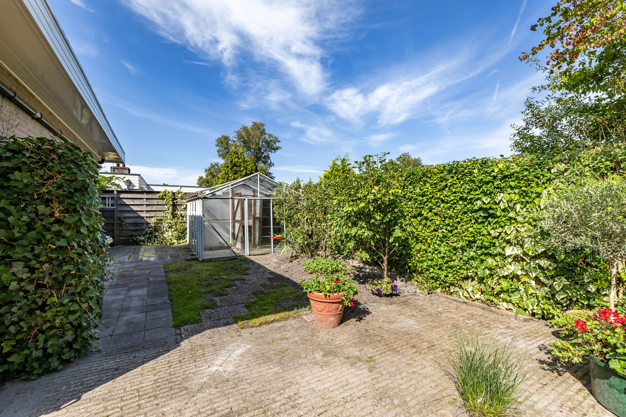 Foto 60 van Siemenspark 2